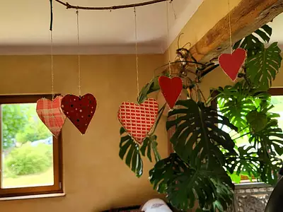 Maison, 146 m²