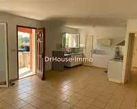 Maison, 111,53 m²