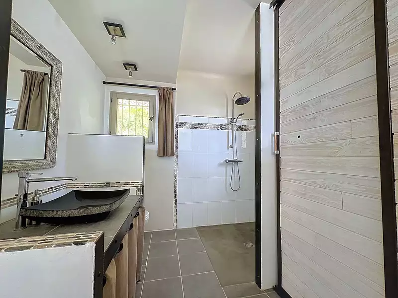 Maison, 117,42 m²