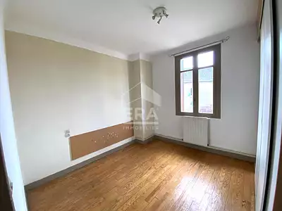 Maison, 159,56 m²