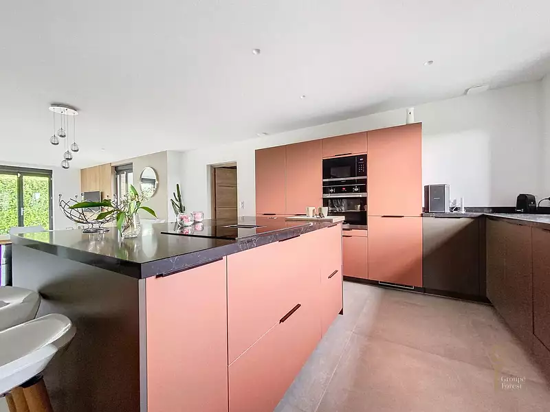 Maison, 156 m²