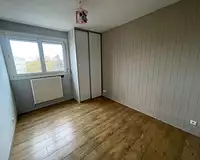 Appartement, 72,44 m²