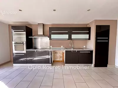 Appartement, 66,73 m²