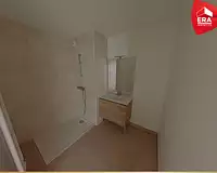 Appartement, 59,79 m²