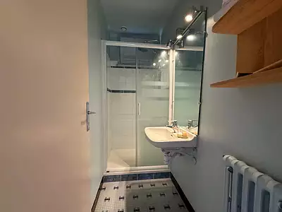 Maison, 143 m²