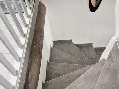 Maison, 87 m²