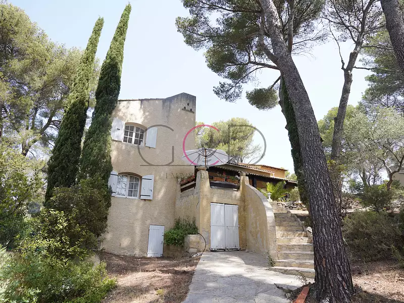 Maison, 174,71 m²