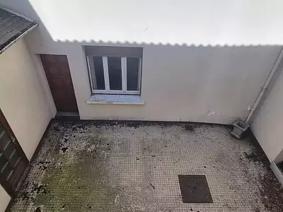 Maison, 340 m²