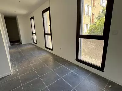 Appartement, 150 m²