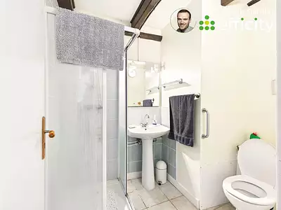 Maison, 130 m²