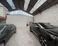 Appartement, 550 m²