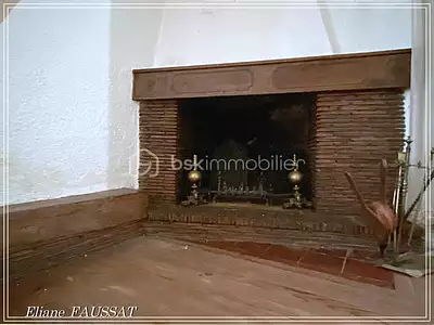 Maison, 153 m²