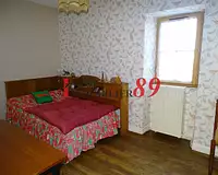 Maison, 133 m²