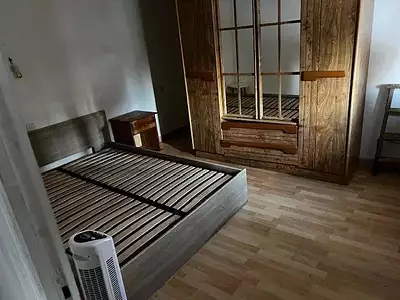 Appartement, 53 m²
