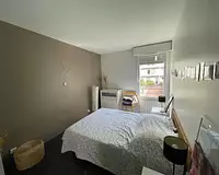 Appartement, 92,98 m²