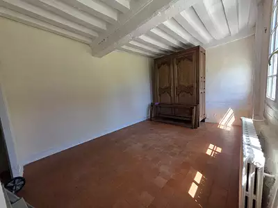 Maison, 76 m²