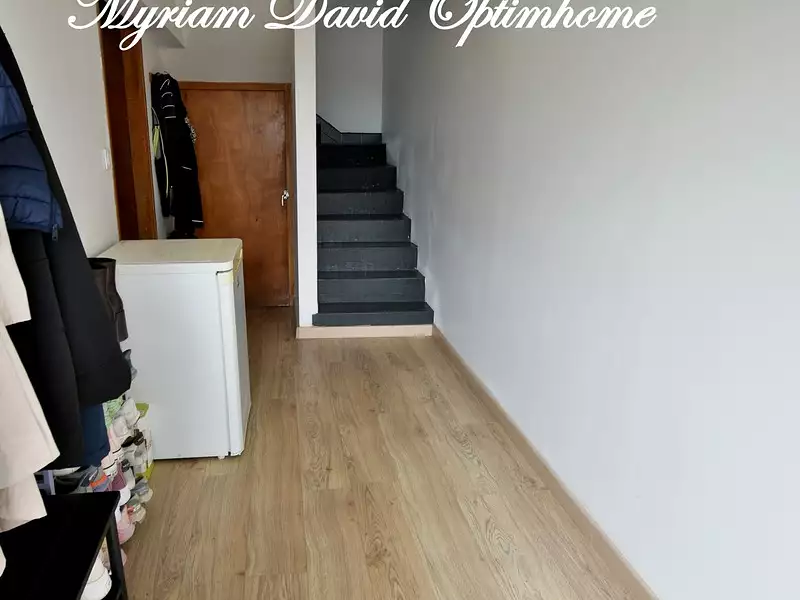 Maison, 75 m²