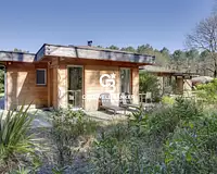 Maison, 240 m²