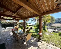 Maison, 230 m²