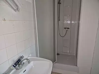 Maison, 400 m²
