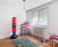 Maison, 105 m²