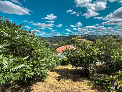 Appartement, 278 m²