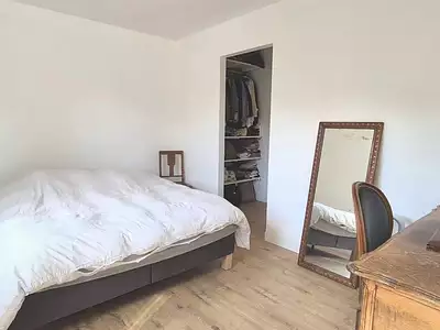 Maison, 171,7 m²