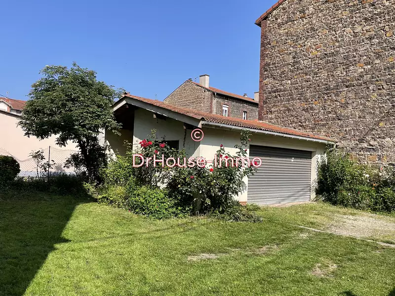 Appartement, 205 m²