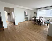 Appartement, 78,07 m²