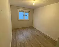 Appartement, 45,92 m²