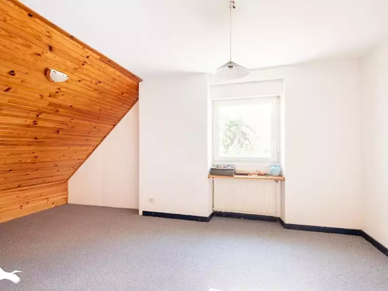 Maison, 125 m²