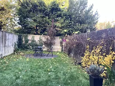 Maison, 134 m²