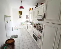 Appartement, 72,84 m²