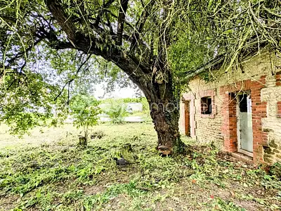 Maison, 169 m²