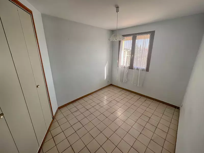 Maison, 199 m²