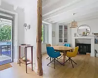 Maison, 231 m²