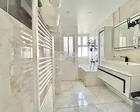 Appartement, 92,15 m²