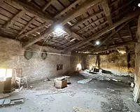 Maison, 280 m²