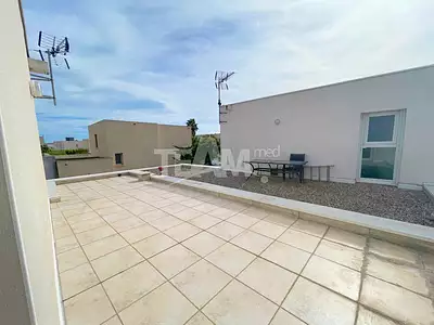 Maison, 117,7 m²
