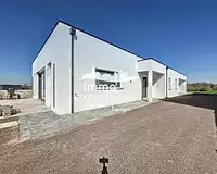 Maison, 145 m²