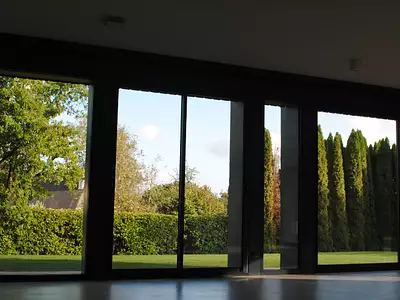 Maison, 230 m²