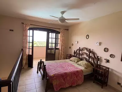 Maison, 388 m²
