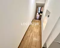 Appartement, 89,64 m²