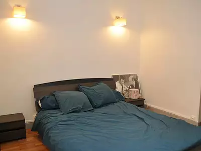 Appartement, 64,61 m²