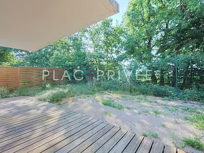 Maison, 88 m²