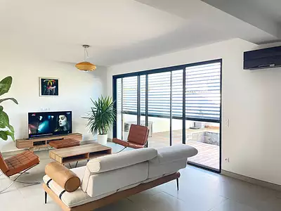 Maison, 149 m²