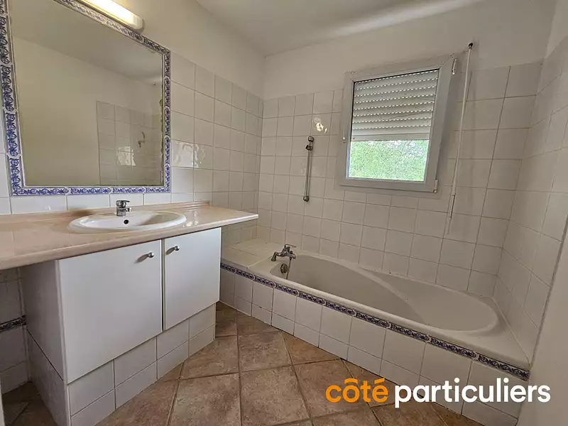 Maison, 95,85 m²