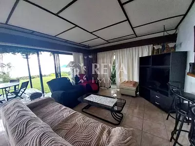 Appartement, 115 m²