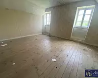 Maison, 115 m²