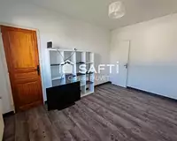 Maison, 141 m²